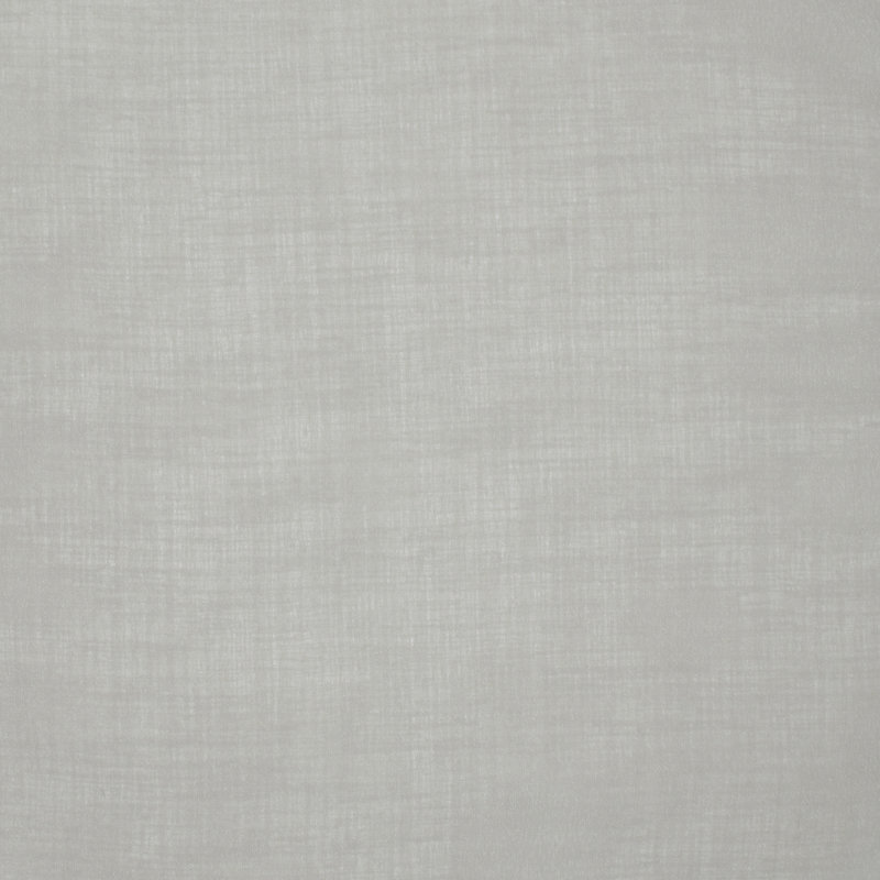 Sado Bone, tissu transparent de 118 po de largeur, Pierre