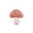 Full/Queen Mushroom Garden Comforter Set