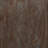 Herndon Upholstered Bobbin Accent Chair-50530165-13898040