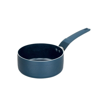 Thorun Non-Stick Aluminum Saucepan