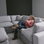 Repose-pieds Bania