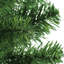 Christmas Tree-2000567503