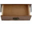Fanchone 100cm Sideboard-169327599