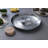 Zyliss Oyster Tray Set Shucker Paddy