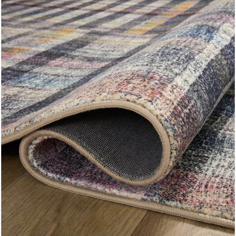 Humphrey Indoor Rug, Rectangle 8'3" x 11'3"