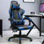 Fauteuil de jeu PC et de course-1660802475