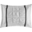 Ensemble d'édredon en microfibre 7 pièces Elena-2101222796-2071284323