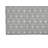 Child Lock Kids Play Mat-107389646-107389633