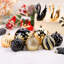 Shatterproof Holiday Shaped Ornament-144739405