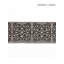 SAXONY EMBELLISHED TAPE-1926721640