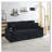 80-inch two-in-one folding sofa-996995195