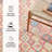 Pali Multi Machine Printed Washable Rug-92286756
