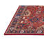 Hardinsburg Oriental Indoor Rug-1420792745