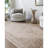 Galey Alix x Livabliss Luciana III Indoor Hand Tufted Area Rug-7434614
