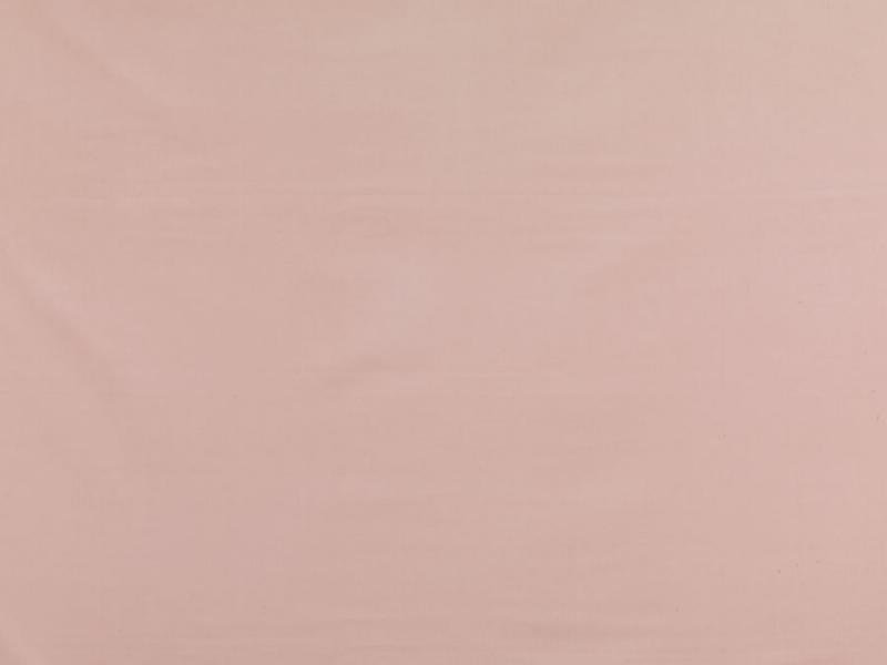 Tissu Encyclopedia Vol. VI, Pastel