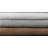 Belana Semi Sheer Curtain Single Panel-152346307-152346311