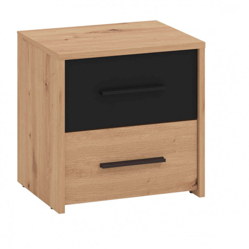 Norona 49.3cm Sideboard
