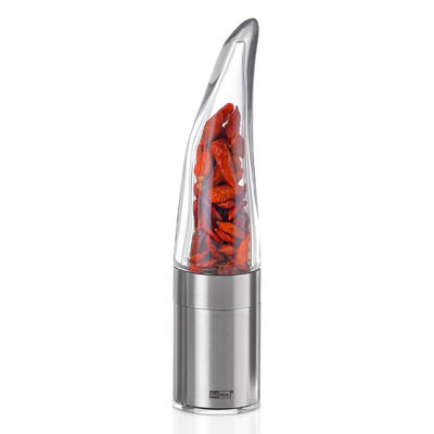 AdHoc Pepe Chili Cutter Spice Grinder