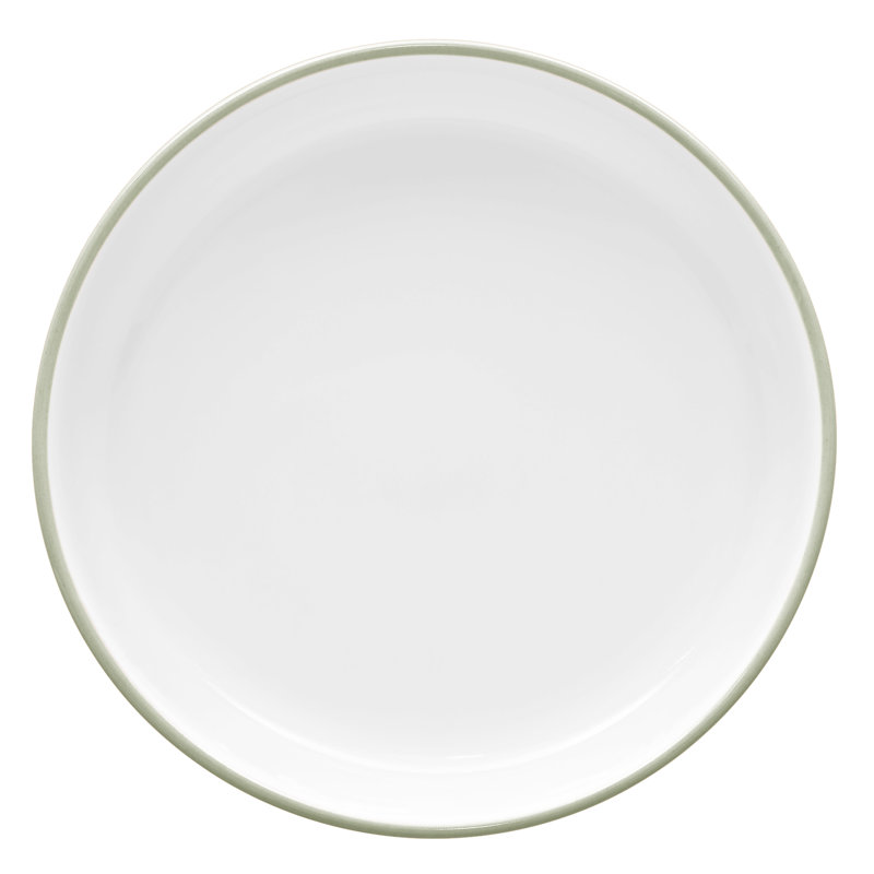 Bols à céréales Noritake Colortex Stone Stax, 6 po, 20 oz, Sauge