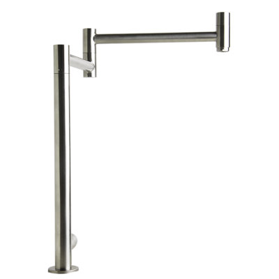 Alfi Brand Kitchen Faucet