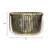 Nantucket Basket Door Knocker-15024129