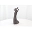 Sculpture Cole and Gray-1907277329