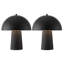 Lampe de table Korie