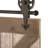 Farmhouse Wall Decor