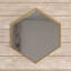 Oksen Tray-953508544