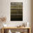 Avery Gradient Ethnic Lines-108587669
