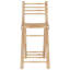 Wilkin 115cm Bar Set