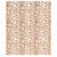 Quincy Embroidery On Linen Fabric-807335083