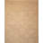 Colombo Wool Abstract Indoor Rug-24535369