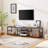 Auxter Coffee Table with Storage-919388603-919047188