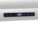 Cosmo 36 in. Haven Collection Ducted Under Cabinet Range Hood, LED Lights, Touch Controls, Permanent Filters, Stainless Steel