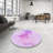 Indoor Rug-67744657