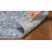 Jase Charleston Performance Oriental Rug-31714504