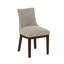 Upholstered Dining Chair-269217389-269217463