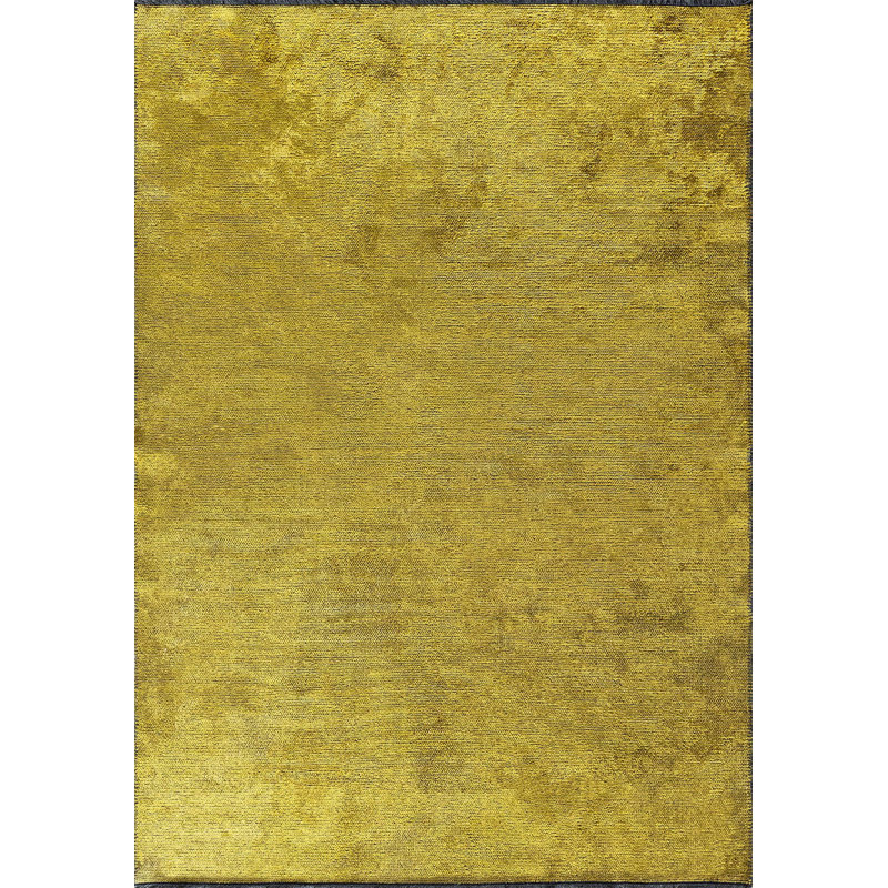 Minimalist Solid Color, Square 9'