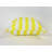 Striped Outdoor Accent Pillow Covers-207197217