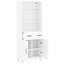 Mellery 69.5 Wide-1387352491