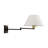 Tyonna Wall Sconce-1858470649