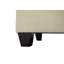 Banc de rangement pour chaussures Aliana-1927005188-1927005187