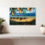 Gillard mangue-107703198