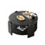 Table basse ronde Modern Modern
