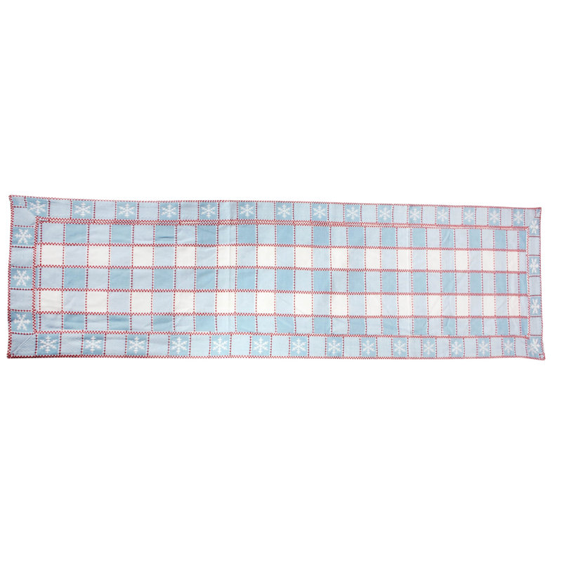 Lariviere Table Runner, 33cm W x 137cm L