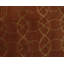 Interlace Geometric Area Rug-45411097