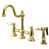 Polished Brass is out of stock