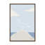 Ensemble de 4 impressions Chill Seagulls-250608281-250608287-250608294