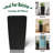 Single Square Planter, Plastic Planter For Home And Garden-1044290101-1044290100